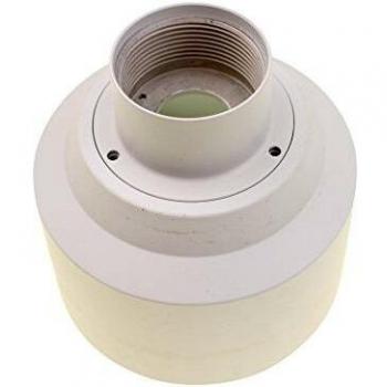Soporte de Montaje Axis T94F01D