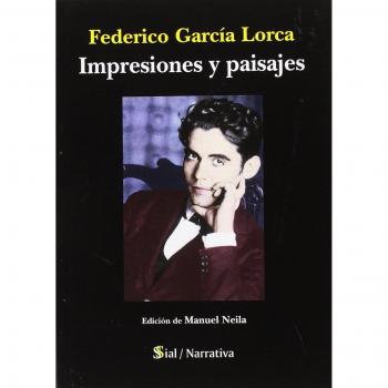 Impresiones y paisajes