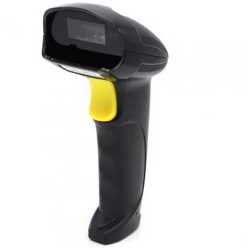 Escáner Portátil Qoltec 50853