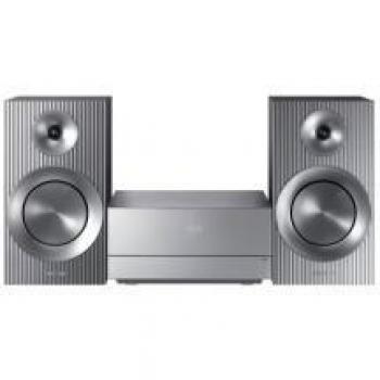 Samsung MM-J430D - Home Cinema - 2