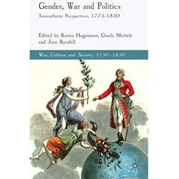 Gender, War and Politics: Analyzing Intersectionality in Conflict Dynamics