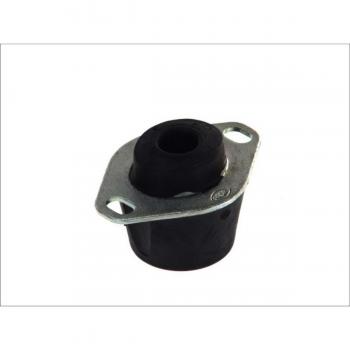 sasic Soporte para motor Suspensión, 8441511