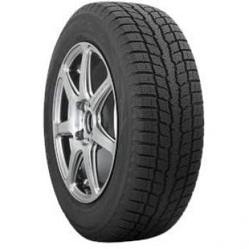 Toyo Observe GSi6 LS 275/40 R22 107V XL Nordic Winter Tire