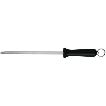 Metaltex AFILACUCHILLO