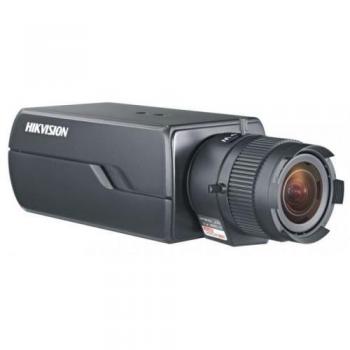 Hikvision DS de 2cd6026fhwd