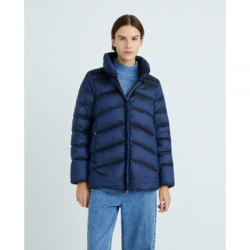 Chaqueta Geox Mujer Modelo W Adrya