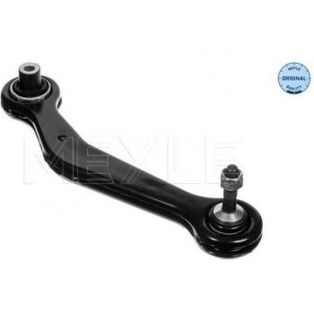Brazo de control MEYLE 316 035 0008, Suspensión de las ruedas, Eje trasero