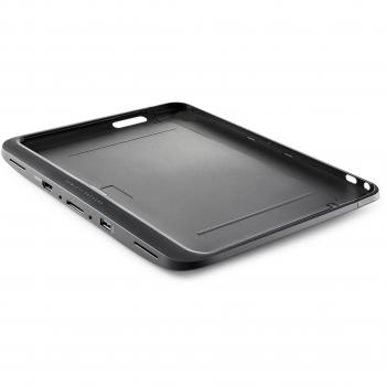 HP E5S90AA - Lector de tarjetas de memoria