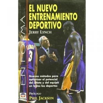 El Nuevo Entrenamiento Deportivo