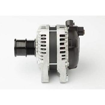 Alternador Denso DAN1074 14V 150A para Ford