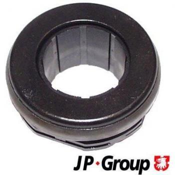 JP GROUP Releaser Cojinete de Desembrague 1130300200 - Tipo: Cojinete de desembrague, Compatible con vehículos específicos, Fabricante: JP GROUP, Número de referencia: 1130300200