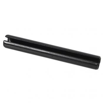 Pasador Elástico DIN-1481 D-6x14mm - Caja de 250 Unidades