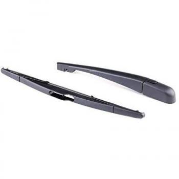RIDEX 301W0027 Brazo para limpiaparabrisas