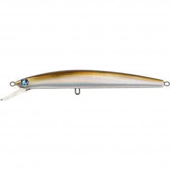 Seaspin Mommotti 115 S BRZ - Señuelo de Pesca SW