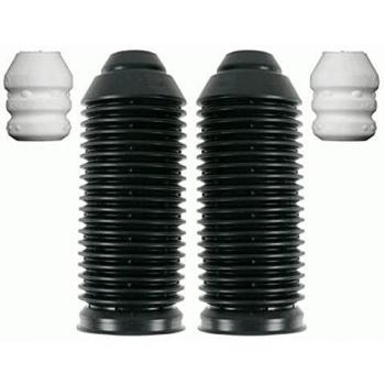 Sachs 900 320 Suspensión de Ruedas