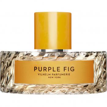 Vilhelm Parfumerie Purple Fig 100ml Eau de Parfum