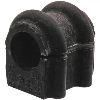 Cojinete estabilizador FEBI BILSTEIN 41436
