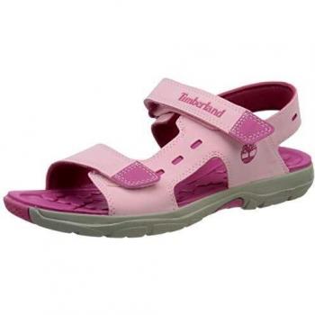 Timberland Moss Jump 2 Strap