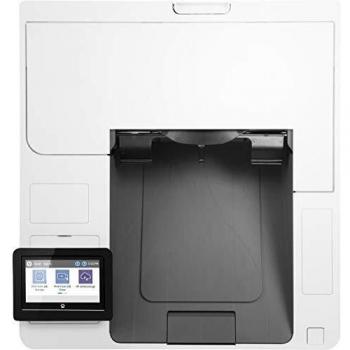 HP LaserJet Enterprise M611dn