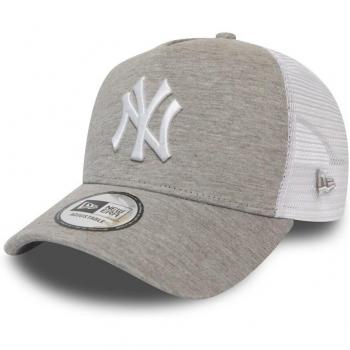 Gorra New Era Essential 9Forty A-Frame Trucker New York Yankees MLB