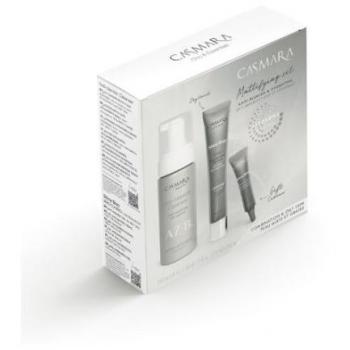 Casmara Chic & Essentials Mattifying Set Hydro para pieles grasas y mixtas