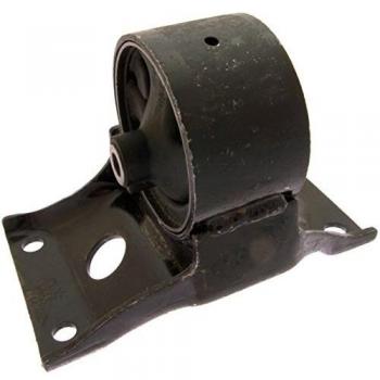 FEBEST NM-027 Soporte izquierdo del motor