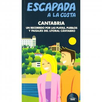 Escapada a la Costa Cantabria