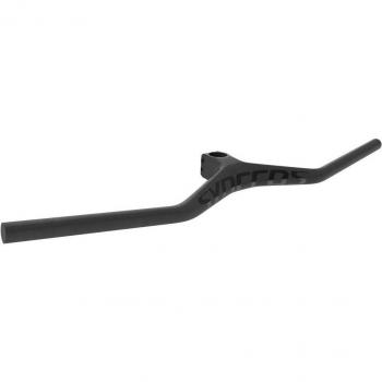Manillar/Potencia SYNCROS Fraser IC SL SE 74cm -17º 100mm