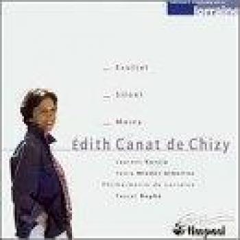 Ct Vln-Exultet/Siloel Strings/