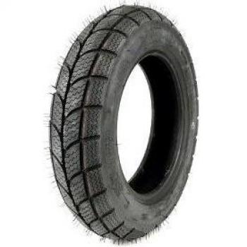 Kenda K701 Winter ( 110/70-16 TL 52P )