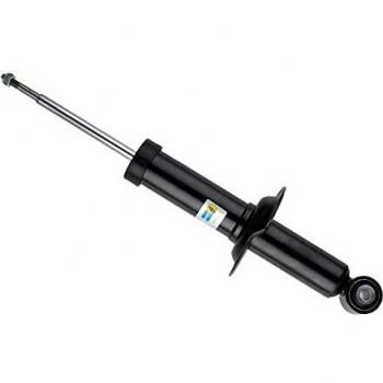 Bilstein 19-247229 Amortiguadores