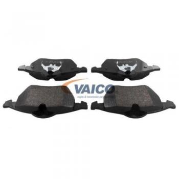 Juego de pastillas de freno VAICO V10-8130 para VW, AUDI y SKODA