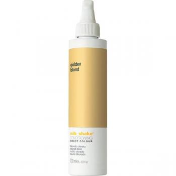 Milk Shake Direct Color Tinted Balm 200 ml