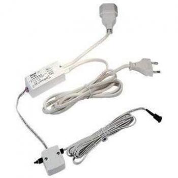 Hera K60 Infrared Embedded Switch