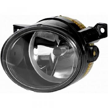 Luz Antiniebla Izquierda HELLA 1N0 271 295-311