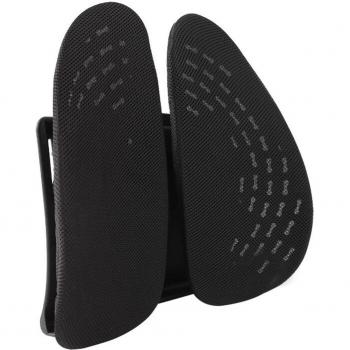 Respaldo ergonómico T'nB BSEATPRO