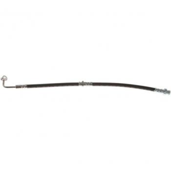 Tubo de freno TRW PHD1097, Derecha - Latiguillo de freno TRW PHD1097