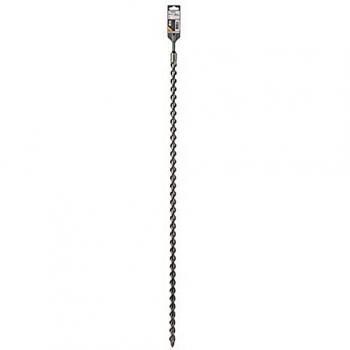 Bosch 2 608 597 128 - Brocas para martillos perforadores SDS-plus-5