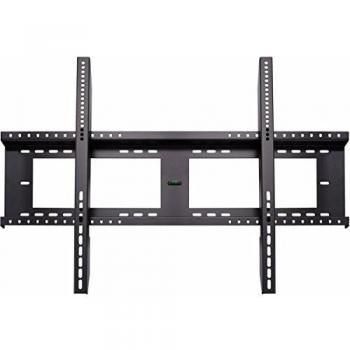 Viewsonic VB-WMK-001 - Soporte de Pared para Pantalla Plana
