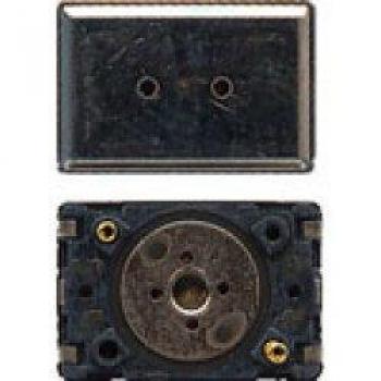 speaker para Nokia 5140i