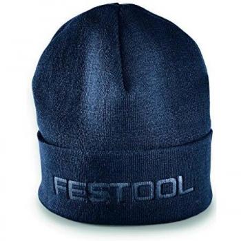 Gorra con visera Festool - 202308