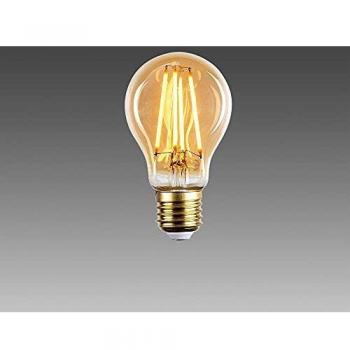 HOMiTiS - Bombilla LED