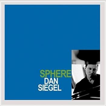 Sphere