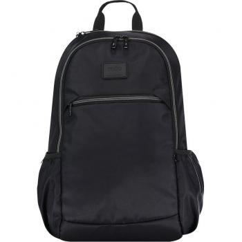 Totto Mochila Eco-friendly Tracer 2 - Color Negro