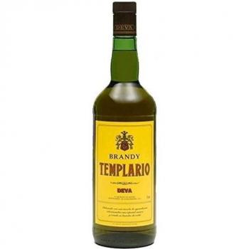 TEMPLARIO BEBIDA ESPIRITUOSA 1L.