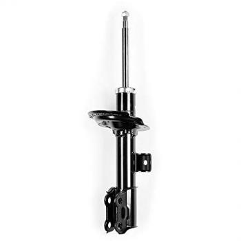 Amortiguador Monroe Eje Delantero G7403 - Amortiguador de alta calidad, diseñado para vehículos, proporciona un excelente rendimiento en la suspensión delantera, compatible con múltiples modelos de automóviles, fabricado por Monroe
