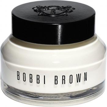 Bobbi Brown Hydrating Face Cream - Moisturising Cream for All Skin Types, 50 g (1.7 oz/50 ml)