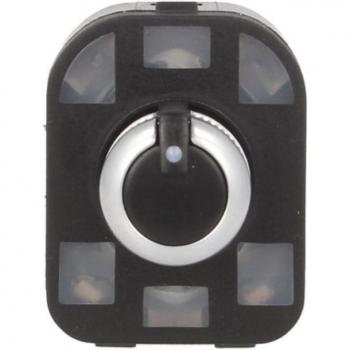 Conmutador de ajuste de espejo lado del conductor TOPRAN 114 917 para AUDI Q7, A3 Sportback y Hatchback