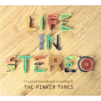 Life In Stereo