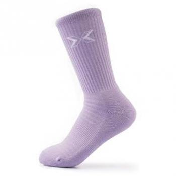 Calcetines Deportivos de Alto Rendimiento PICSIL Pro Multicolor con Refuerzo y Ajuste Perfecto para Running, Gimnasio, Pádel y Ciclismo (Talla EU 36-39)